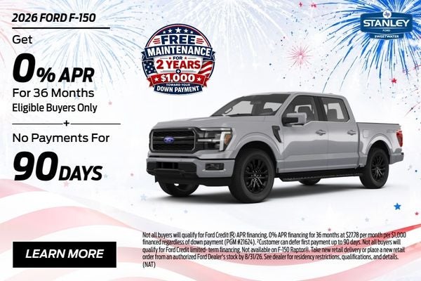 F150