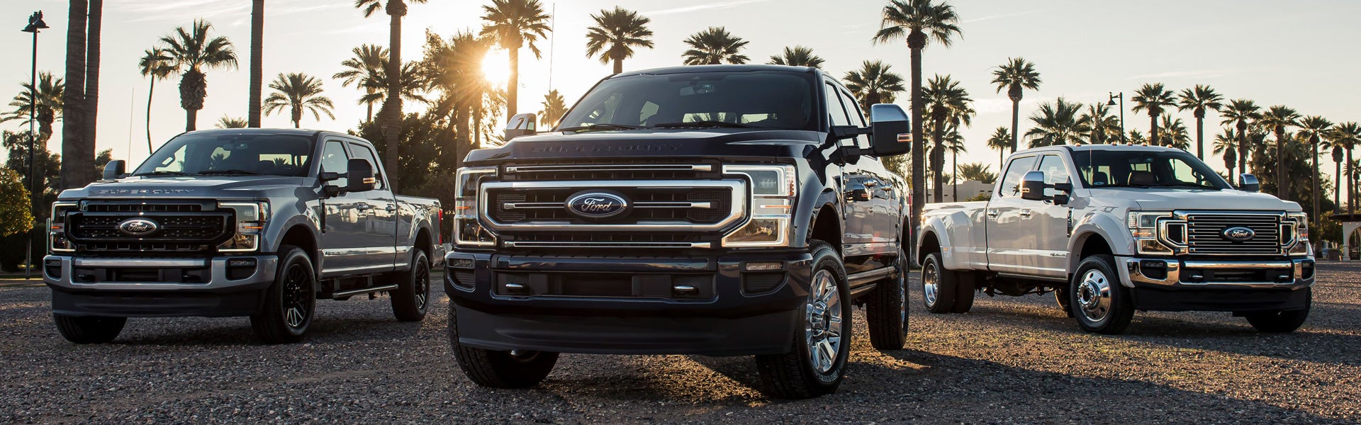 New 2021 Ford F-150 For Sale