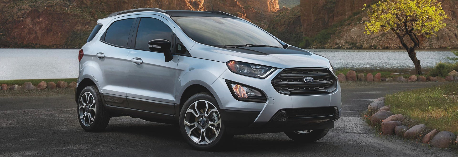 2021 JEEP Renegade For Sale