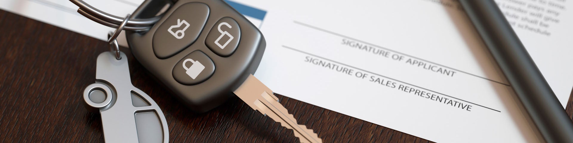 Departamento de Finanzas