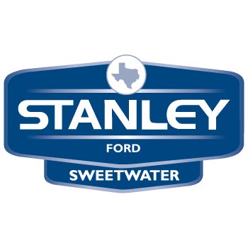 Stanley Ford Sweetwater